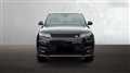 2023 Land Rover Range Rover Sport
