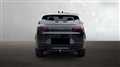 2023 Land Rover Range Rover Sport