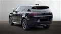 2023 Land Rover Range Rover Sport