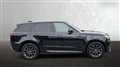 2023 Land Rover Range Rover Sport