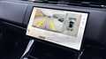 2023 Land Rover Range Rover Sport
