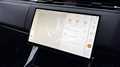 2023 Land Rover Range Rover Sport