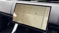 2023 Land Rover Range Rover Sport