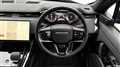 2023 Land Rover Range Rover Sport