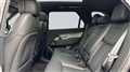 2023 Land Rover Range Rover Sport