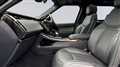 2023 Land Rover Range Rover Sport