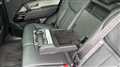 2023 Land Rover Range Rover Sport