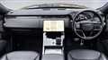 2023 Land Rover Range Rover Sport