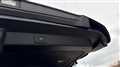 2023 Land Rover Range Rover Sport