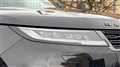 2023 Land Rover Range Rover Sport