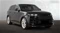 2023 Land Rover Range Rover Sport