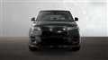 2023 Land Rover Range Rover Sport