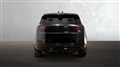 2023 Land Rover Range Rover Sport