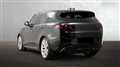 2023 Land Rover Range Rover Sport