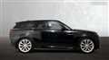 2023 Land Rover Range Rover Sport