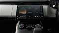2023 Land Rover Range Rover Sport