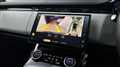2023 Land Rover Range Rover Sport
