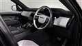 2023 Land Rover Range Rover Sport