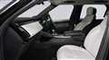 2023 Land Rover Range Rover Sport