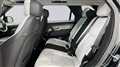 2023 Land Rover Range Rover Sport