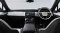 2023 Land Rover Range Rover Sport