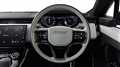 2023 Land Rover Range Rover Sport