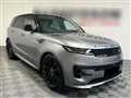 2023 Land Rover Range Rover Sport