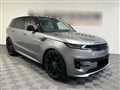 2023 Land Rover Range Rover Sport