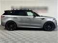 2023 Land Rover Range Rover Sport