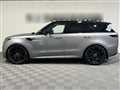 2023 Land Rover Range Rover Sport
