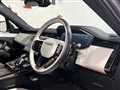 2023 Land Rover Range Rover Sport