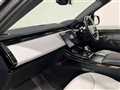 2023 Land Rover Range Rover Sport