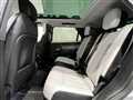 2023 Land Rover Range Rover Sport