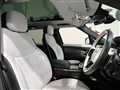 2023 Land Rover Range Rover Sport