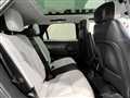2023 Land Rover Range Rover Sport