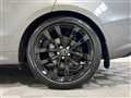 2023 Land Rover Range Rover Sport