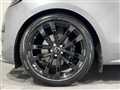 2023 Land Rover Range Rover Sport