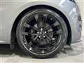 2023 Land Rover Range Rover Sport