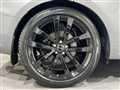 2023 Land Rover Range Rover Sport