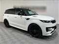 2023 Land Rover Range Rover Sport