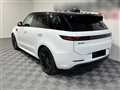 2023 Land Rover Range Rover Sport