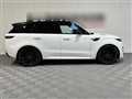 2023 Land Rover Range Rover Sport