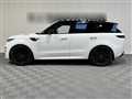 2023 Land Rover Range Rover Sport
