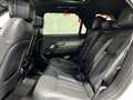 2023 Land Rover Range Rover Sport