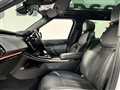 2023 Land Rover Range Rover Sport