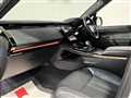 2023 Land Rover Range Rover Sport