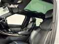 2023 Land Rover Range Rover Sport
