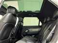 2023 Land Rover Range Rover Sport