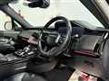 2023 Land Rover Range Rover Sport