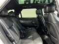 2023 Land Rover Range Rover Sport